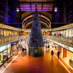 Efek Trickle-Down: Tren Yang Menyebar Ke Seluruh Masyarakat