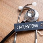 Rahasia Diet: Menurunkan Kolesterol Tinggi, Menurut Ahli Gizi