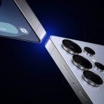 Samsung Galaxy S27 Siap Hadir Dengan 6G Dan Polar ID