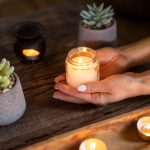 Aromaterapi Untuk Kehidupan Sehat: Manfaat, Produk Dan Tren