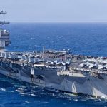 Perang Iran-AS Di Prediksi Singkat, Ini Analisis Ekonom Dan Bankir