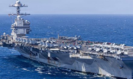 Perang Iran-AS Di Prediksi Singkat, Ini Analisis Ekonom Dan Bankir