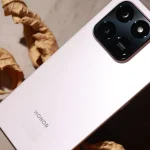 Honor X7d: Smartphone Ekonomis Dengan Teknologi Terdepan