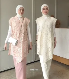 Tampil Cantik