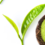 Mengapa Pure Matcha Menjadi Pilihan Tepat Untuk Hidup Sehat?