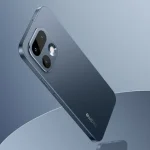 Baterai 7000 MAh & Performa Powerfull: Realme 16 Pro 5G