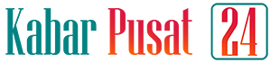 KabarPusat24