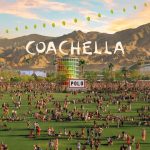 Coachella 2026: Evolusi Festival Musik Dengan Pengalaman Baru!
