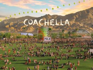 Coachella 2026: Evolusi Festival Musik Dengan Pengalaman Baru!