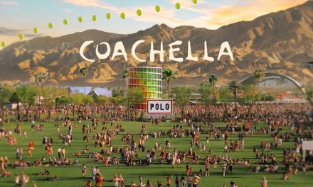 Coachella 2026: Evolusi Festival Musik Dengan Pengalaman Baru!