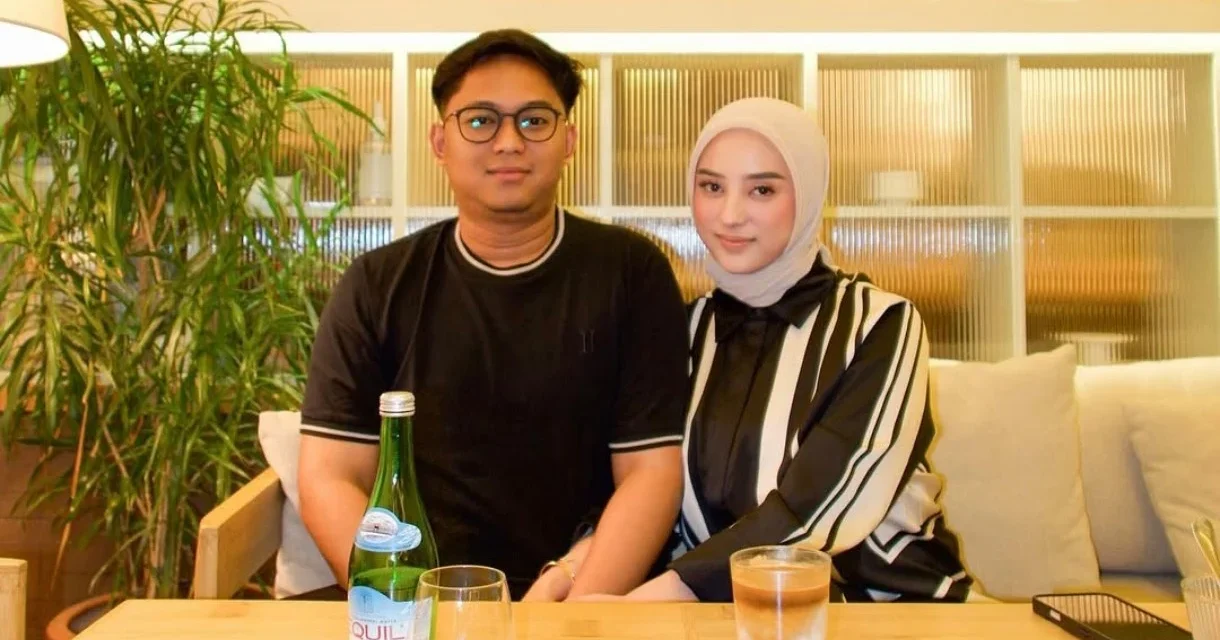 Tak Lagi Crazy Rich, Doni Salmanan Minta Kiriman Uang