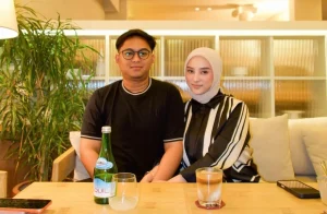 Tak Lagi Crazy Rich, Doni Salmanan Minta Kiriman Uang