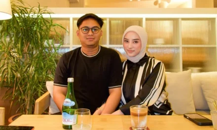 Tak Lagi Crazy Rich, Doni Salmanan Minta Kiriman Uang