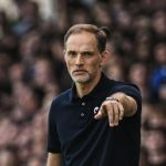 Tuchel Diminta Ganti Bintang Arsenal Di Juara Piala Dunia 2026