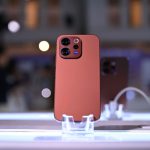 Vivo V70 12GB/512GB Resmi Hadir Di Indonesia