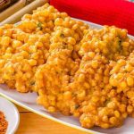 Kuliner Bakwan: Camilan Pasar Tradisional Hingga Street Food