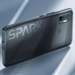 Netizen Heboh! Tecno Spark 2026 Di Sebut Raja Baru HP Murah