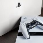 Akhirnya Hadir! PS5 Pro Di Indonesia Dengan Fitur Canggih