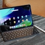 Bodi Tipis, Performa Ganas! Inilah Keunggulan Xiaomi Pad 9