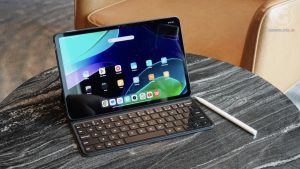 Bodi Tipis, Performa Ganas! Inilah Keunggulan Xiaomi Pad 9