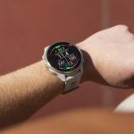 Garmin Forerunner 970, Partner Latihan Cerdas Untuk Atlet