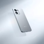 Oppo A6 Jadi Incaran Baru! Kamera Jernih & Baterai Tahan Lama