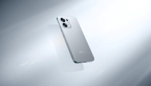 Oppo A6 Jadi Incaran Baru! Kamera Jernih & Baterai Tahan Lama