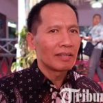 Dugaan Penipuan Proyek SPPG Seret Plt Bupati Tulungagung