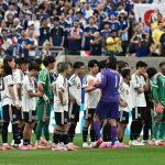 Zlatan Ngamuk! Jepang Di Sebut Gagal, Ini Reaksi Sang Legenda