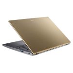 Acer Aspire 5, Solusi Laptop Modern Dengan Desain Elegan