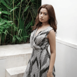 Bintang Baru Sinetron! Aqeela Calista Curi Perhatian Publik