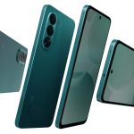 Desain Premium Harga Bersahabat! Realme P4x Jadi Incaran