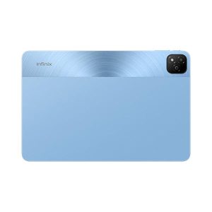 Infinix XPAD 8/256 GB, Tablet Stylish Dengan Performa Maksimal
