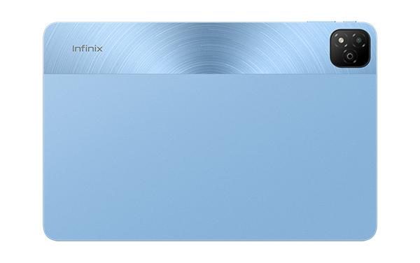 Infinix XPAD 8/256 GB, Tablet Stylish Dengan Performa Maksimal