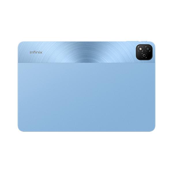 Infinix XPAD 8/256 GB, Tablet Stylish Dengan Performa Maksimal