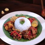 Nasi Langgi Jember, Kuliner Legendaris Yang Wajib Di Coba