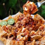 Batagor, Kuliner Khas Bandung Yang Gurih & Menggugah Selera
