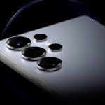 Galaxy S27 Ultra Bikin Geger, Kamera Telefoto 3x Di Hapus