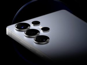 Galaxy S27 Ultra Bikin Geger, Kamera Telefoto 3x Di Hapus