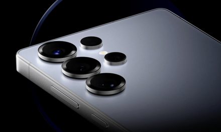 Galaxy S27 Ultra Bikin Geger, Kamera Telefoto 3x Di Hapus