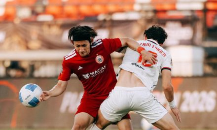 Shin Tae-Yong: Evaluasi Penting Usai Persija Finis Ketiga