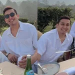 Makin Serius! Ayu Ting Ting & Kevin Gusnadi Menuju Pernikahan