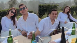Makin Serius! Ayu Ting Ting & Kevin Gusnadi Menuju Pernikahan