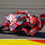 Marquez Soroti MotoGP 2027, 1 Pembalap Punya Modal Istimewa