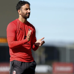Revolusi AC Milan Di Mulai! Ruben Amorim Depak 4 Pemain Senior