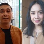 Bikin Penasaran! Raditya Dika Hapus Podcast Nagita, Ada Apa?