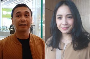 Bikin Penasaran! Raditya Dika Hapus Podcast Nagita, Ada Apa?