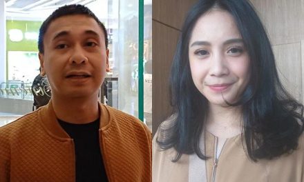 Bikin Penasaran! Raditya Dika Hapus Podcast Nagita, Ada Apa?