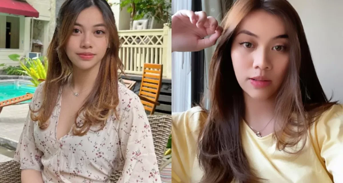 Isu Panas! Frislly Herlind Di Kaitkan Praktik Mistis Berbayar
