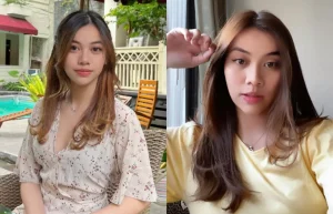 Isu Panas! Frislly Herlind Di Kaitkan Praktik Mistis Berbayar